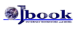 JBOOK