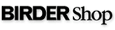 BIRDER